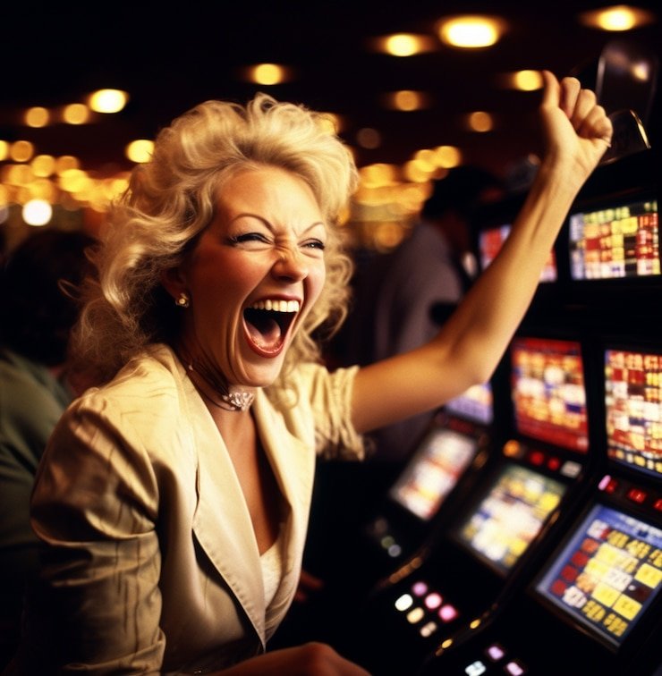 Mobile Lucky Dragons feature cards for casino-style entertainment in Bangladesh